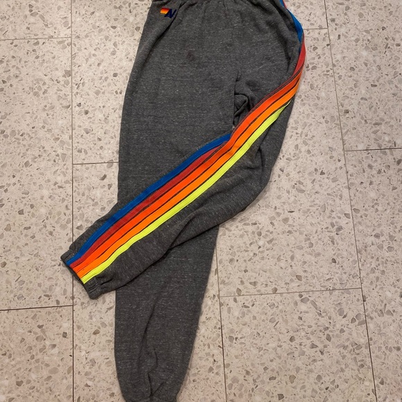 Aviator Nation Sweats - Picture 2 of 4